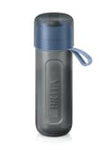 Pikkukuva 2 / 8: Brita Active sininen 2-levyinen suodatinpullo