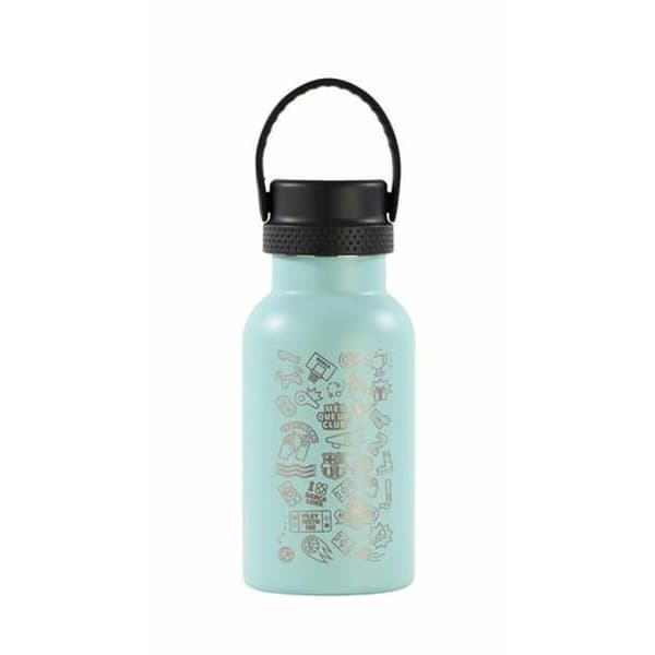 Termospullo F.C. Barcelona 350 ml
