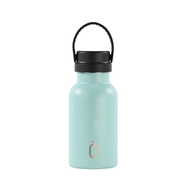 Termospullo F.C. Barcelona 350 ml