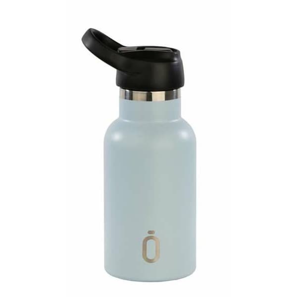 Termoflaske Real Madrid C.F. 350 ml