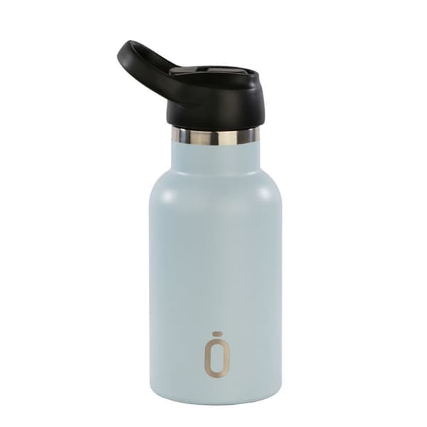 Termoflaske Real Madrid C.F. 350 ml