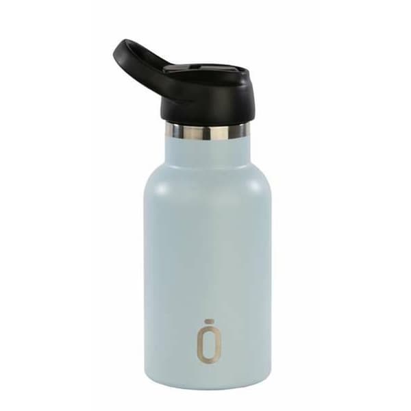 Termoflaske Real Madrid C.F. 350 ml
