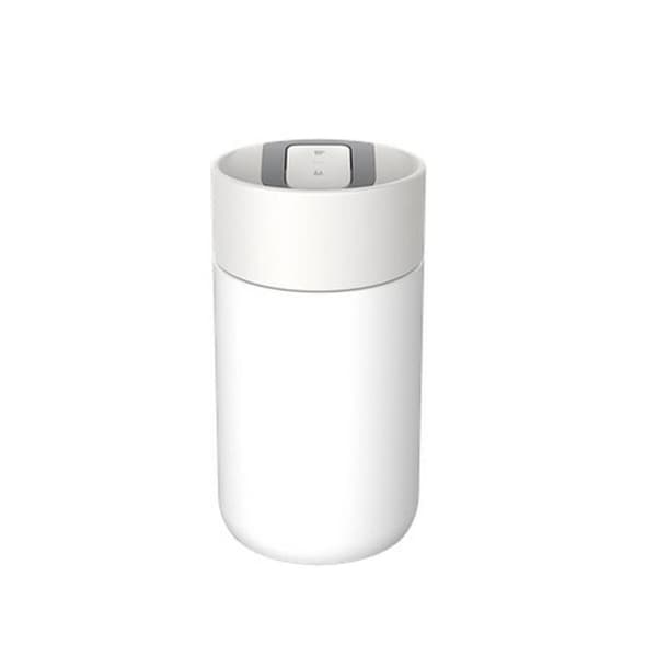 Termokande Kambukka 11-02022 Hvid 300 ml