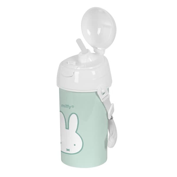 Vattenflaska Safta Menta Mint 1 L
