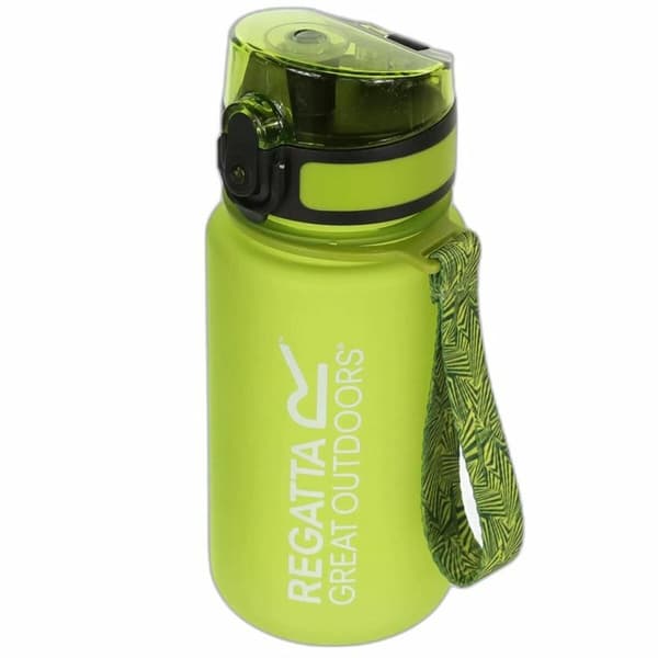 Vesipullo Regatta Tritan Btl 350 ml