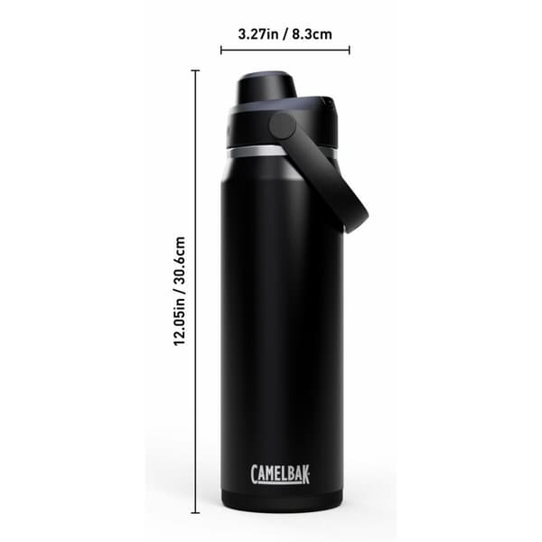 Termos Camelbak C2931/001075/UNI 740 ml