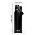 Miniatyrbild 4 av 9: Termos Camelbak C2931/001075/UNI 740 ml
