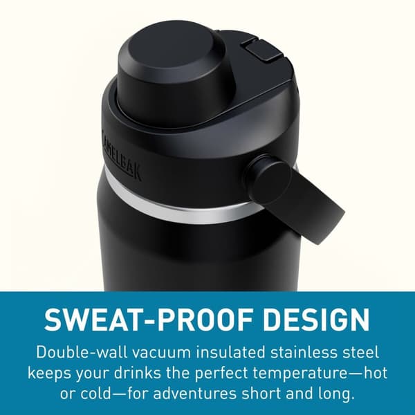 Termos Camelbak C2931/001075/UNI 740 ml