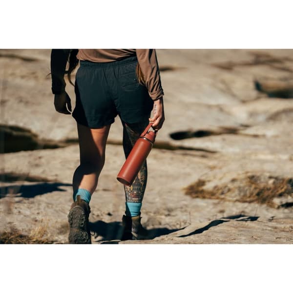 Termos Camelbak C2931/001075/UNI 740 ml
