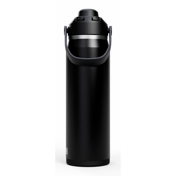Termos Camelbak C2931/001075/UNI 740 ml