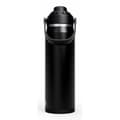 Miniatyrbild 2 av 9: Termos Camelbak C2931/001075/UNI 740 ml