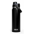 Miniatyrbild 1 av 9: Termos Camelbak C2931/001075/UNI 740 ml