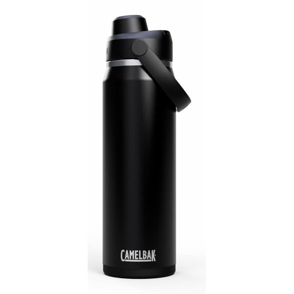 Termos Camelbak C2931/001075/UNI 740 ml