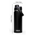 Miniatyrbillede 4 af 9: Termokande Camelbak C2932/001060/UNI 590 ml