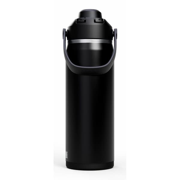 Termokande Camelbak C2932/001060/UNI 590 ml