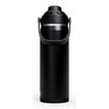 Miniatyrbillede 2 af 9: Termokande Camelbak C2932/001060/UNI 590 ml