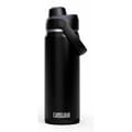 Miniatyrbillede 1 af 9: Termokande Camelbak C2932/001060/UNI 590 ml
