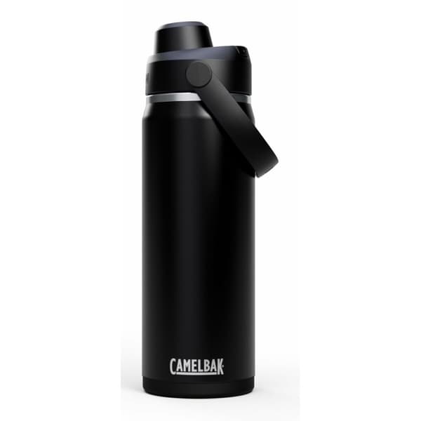 Termokande Camelbak C2932/001060/UNI 590 ml