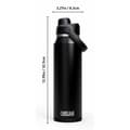Miniatyrbillede 4 af 8: Termokande Camelbak C2930/001001/UNI 950 ml