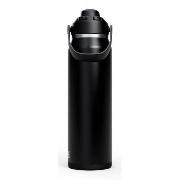 Termokande Camelbak C2930/001001/UNI 950 ml