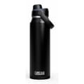 Miniatyrbillede 1 af 8: Termokande Camelbak C2930/001001/UNI 950 ml