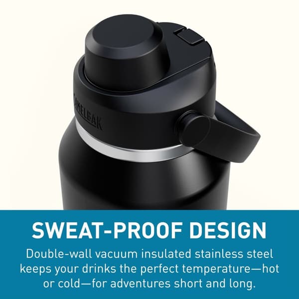 Termokande Camelbak C2929/001012/UNI 1,2 L