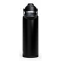 Miniatyrbillede 2 af 9: Termokande Camelbak C2929/001012/UNI 1,2 L