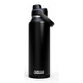 Miniatyrbillede 1 af 9: Termokande Camelbak C2929/001012/UNI 1,2 L