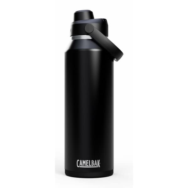 Termokande Camelbak C2929/001012/UNI 1,2 L