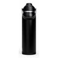 Miniatyrbillede 2 af 8: Termokande Camelbak C2930/001001/UNI 950 ml