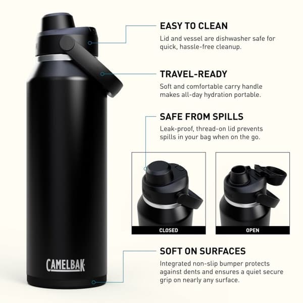 Termos Camelbak C2929/001012/UNI 1,2 L