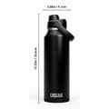 Miniatyrbild 4 av 9: Termos Camelbak C2929/001012/UNI 1,2 L