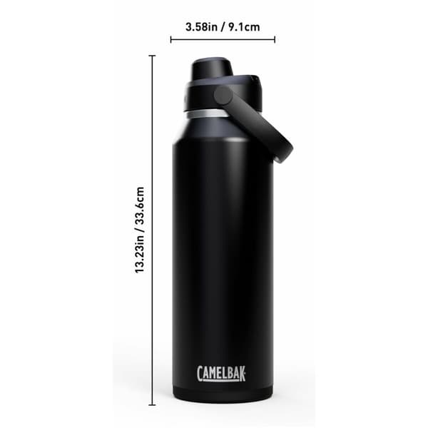 Termos Camelbak C2929/001012/UNI 1,2 L