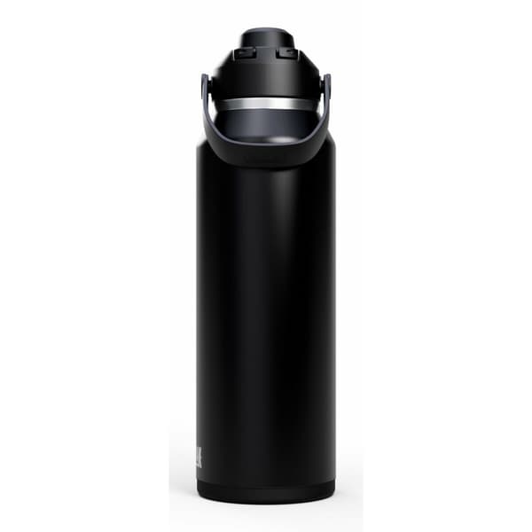 Termos Camelbak C2929/001012/UNI 1,2 L