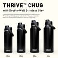 Pikkukuva 8 / 9: Termos Camelbak C2929/001012/UNI 1,2 L