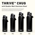 Pikkukuva 7 / 8: Termos Camelbak C2930/001001/UNI 950 ml