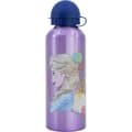 Miniatyrbild 2 av 4: Vattenflaska Frozen CZ11261 530 ml Blå Aluminium