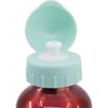 Pikkukuva 4 / 4: Vesipullo Minnie Mouse CZ11263 530 ml Punainen Alumiini