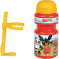 Pikkukuva 5 / 5: Vesipullo Kids Licensing Bing! Monivärinen 350 ml