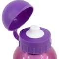 Miniatyrbild 2 av 3: Vattenflaska Disney Princess CZ11260 530 ml Rosa Aluminium
