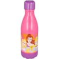 Pikkukuva 2 / 3: Vesipullo Disney Princess CZ11266 560 ml Pinkki Muovinen