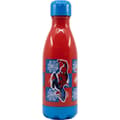 Miniatyrbild 3 av 3: Vattenflaska Spider-Man CZ11270 560 ml Röd Plast