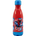 Miniatyrbild 2 av 3: Vattenflaska Spider-Man CZ11270 560 ml Röd Plast