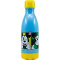 Miniatyrbilde 3 av 4: Varmeflaske Mickey Mouse CZ11268 560 ml Flerfarget Plast