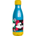 Miniatyrbilde 1 av 4: Varmeflaske Mickey Mouse CZ11268 560 ml Flerfarget Plast