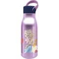 Miniatyrbilde 1 av 4: Varmeflaske Frozen CZ11257 760 ml Blå Silikon