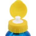 Pikkukuva 5 / 5: Vesipullo Mickey Mouse CZ11262 530 ml Monivärinen Alumiini