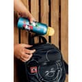 Pikkukuva 2 / 5: Vesipullo Mickey Mouse CZ11262 530 ml Monivärinen Alumiini