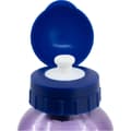 Pikkukuva 4 / 4: Vesipullo Frozen CZ11261 530 ml Sininen Alumiini
