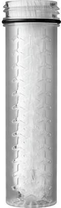 Miniatyrbild 5 av 11: CAMELBAK EDDY+ 1L LIFESTRAW FILTER